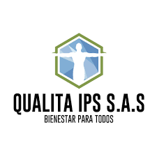Qualita - Qualita IPS SAS